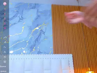 Beautifulskinny18's Live Sex Cam Show