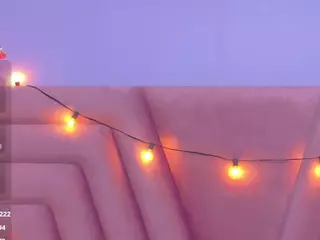 Beautifulskinny18's Live Sex Cam Show