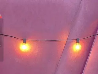 Beautifulskinny18's Live Sex Cam Show