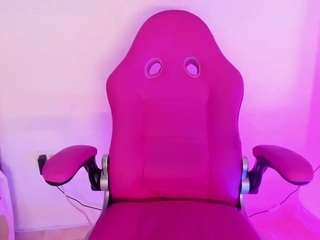 candyygiirll Live Webcam on CamSoda