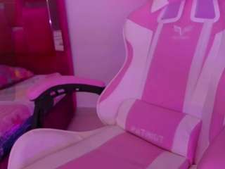 candyygiirll Live Webcam on CamSoda