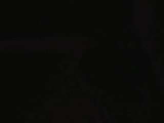 candyygiirll's CamSoda show and profile