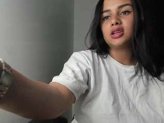 Cristalsadik24 Nudes and Live Cam