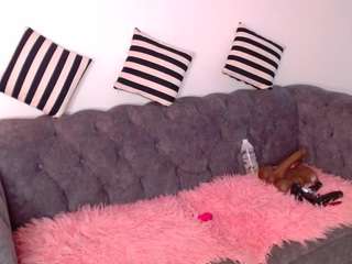 darkbarbieSorti