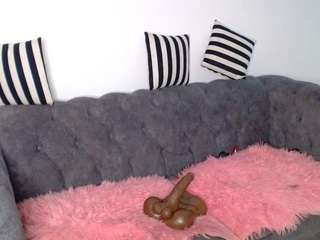 darkbarbieSortie