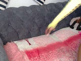darkbarbiesortie