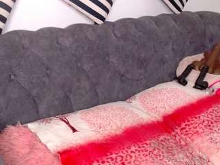 darkbarbieSortie
