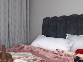 darkbarbiesortie webcam