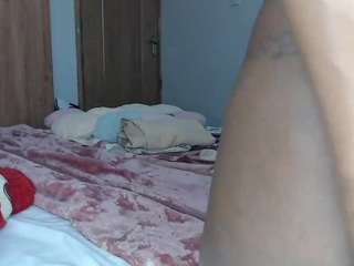 darkbarbiesortie webcam