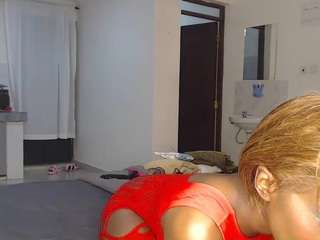 darkbarbiesortie webcam