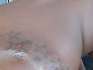 darkbarbiesortie webcam