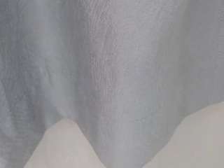 darkbarbiesortie webcam