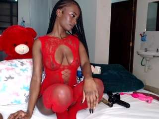 darkbarbiesortie webcam