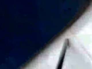 Эта модель сейчас онлайн. darkbarbiesortie