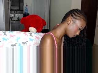 darkbarbiesortie