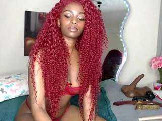 darkbarbiesortie