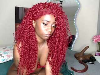 darkbarbiesortie