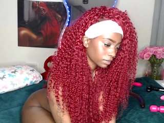 darkbarbiesortie