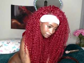 darkbarbiesortie