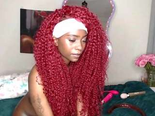 darkbarbiesortie