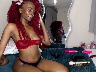 darkbarbiesortie