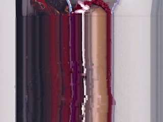darkbarbieSortie
