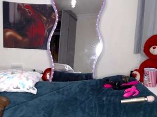 Darkbarbiesortie