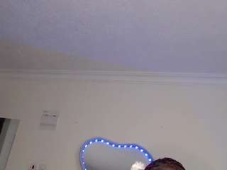 darkbarbieSortie