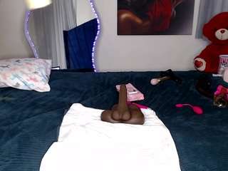 darkbarbiesortie