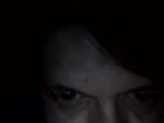 jenningsiran029 webcam