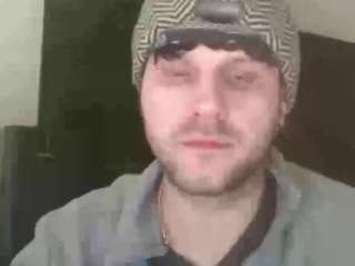 Jonny Bans Party Room