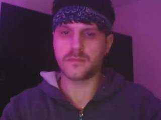 Jonny Bans Party Room