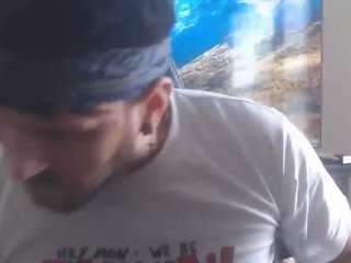 jonnybans