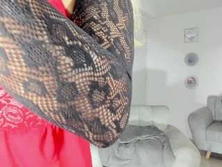katriona69