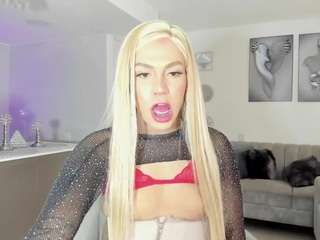 katriona69