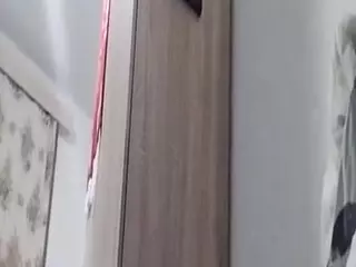 kazanova18's Live Sex Cam Show