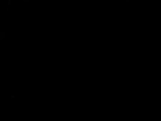 krowten webcam model