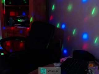 krowten live cam preview