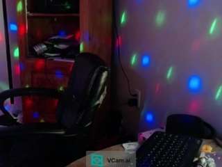 krowten live cam preview