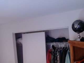 krowten