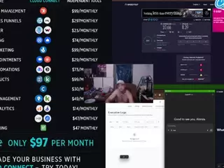 krowten's Live Sex Cam Show