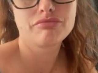 letsplayallday13