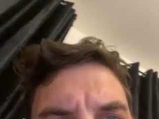 letsplayallday13