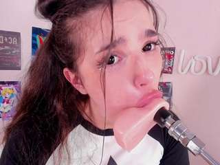losalice