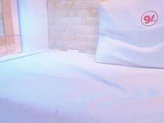 marihan-grey from camsoda