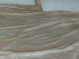 monica-morris from camsoda