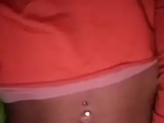 morenitaok's Live Sex Cam Show