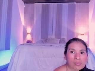 nathaliie-cruz