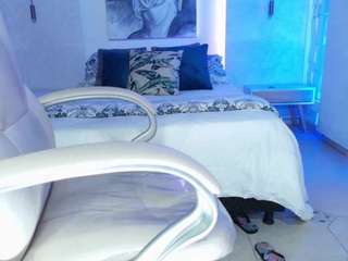  nathaliie-cruz chat room