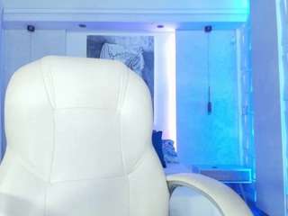  nathaliie-cruz chat room
